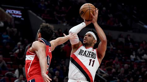 josh hart game log|Josh Hart 2020.